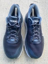 Hoka One One HOKA Bondi 7 Ombre Blue for sale | eBay display picture 2
