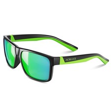 Kids Sunglasses for Boys Girls Polarized Child Teen Youth Sport Baseball Cycl...