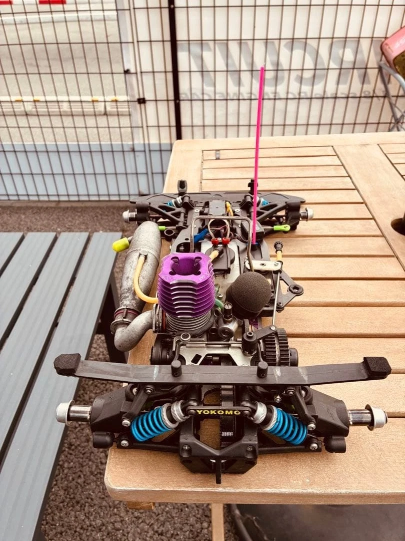 Serpent Vectors products for sale | eBay