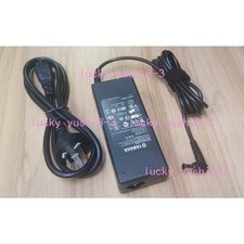 Power Adapter for YAMAHA THR5, THR10, THR30II Electric Guitar Amplifier
