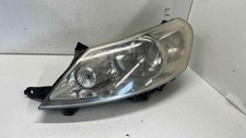 Feu avant (phare) Peugeot EXPERT