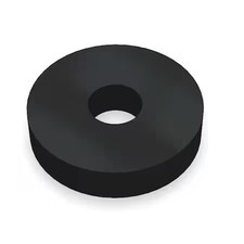 Watersaver Bnv040r Washer Kit, Pk6