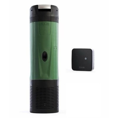 Shallow Well Pumps Esybox Diver Submersible Multi-Impeller Electronic Pump