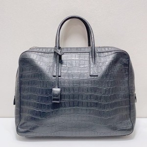 Briefcase Saint Laurent | eBay