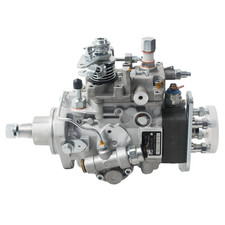 2644N208 0460424303 Fuel Injection Pump fits for Perkins Engine 1104C-44 3054C