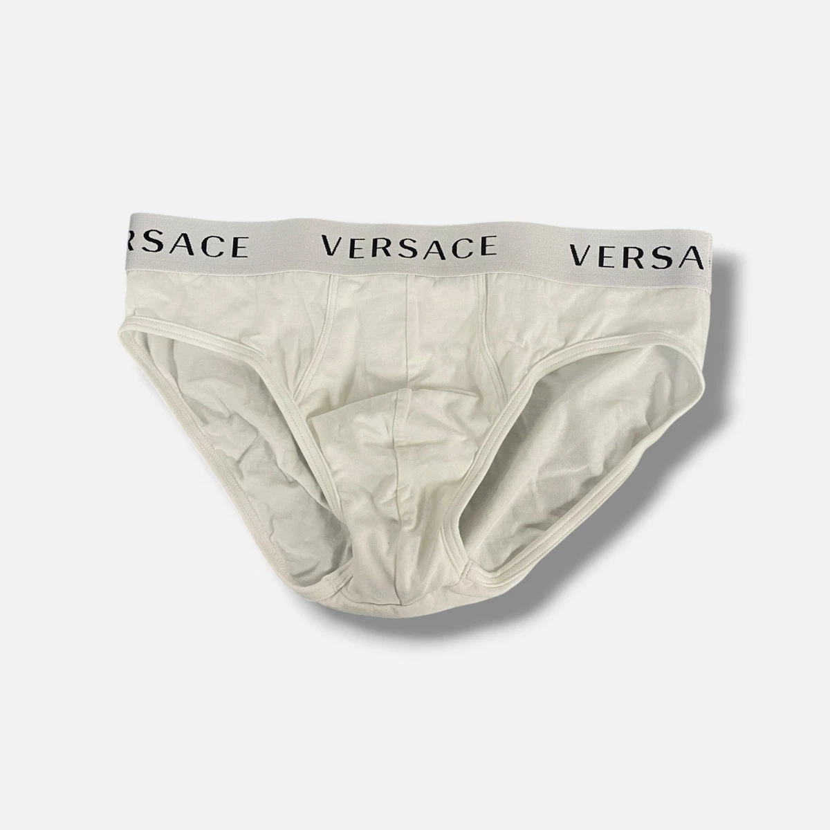 Versace Briefs for Men for sale | eBay