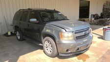 Driver Front Seat Bucket-bench Seat Opt A95 Fits 10-11 Avalanche 1500 1367681 Driver Front Seat Bucket-bench Seat Opt A95 Fits 10-11 Avalanche 1500 1367681
