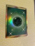 Pokemon Sun & Moon Guardians Rising grass energy 167 167/145 mint condion