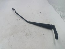 SEAT TOLEDO II 1M2 Scheibenwischer vorne 181411 1M1955410C 1.90 Diesel 27165689