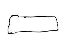 Joints Mercedes 611