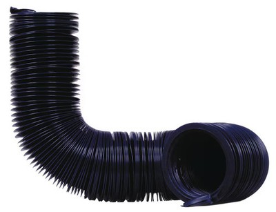 Camco Abwasser-Spiralschlauch 3'', 520cm