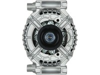 Lichtmaschine Generator Lima AS As-Pl A0732S 12V FüR Saab YS3F E79 D79 D75 E50