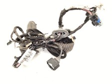 241269468R KABELBAUM HINTERE LINKE TÜR / 2709511 FÜR RENAULT MEGANE IV SPORT TOU