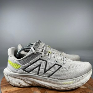 Fresh Foam X1080 V12 new balance ✨新品27cm New Balance Fresh Foam X 1080v12 | eBay