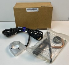 NEW! KOHLER CARBURETOR HEATER KIT (120V) GM19462-KP1-QS