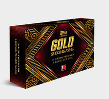 2025-26 Topps Gold Bundesliga Soccer Checklist Guide in-content 28