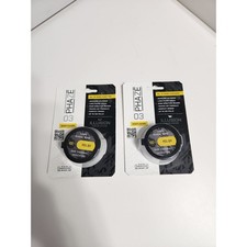 Illusion Systems Phaze 03 Windfloaters Wind Checker Item 621 for Hunters 2 Pk