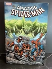 Amazing Spider-Man The Complete Clone Saga Epic Vol 2 2010