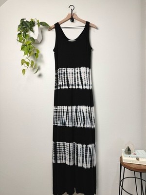 chinese dress ladies Long Sleeve Side-Shirred Dress main image 0