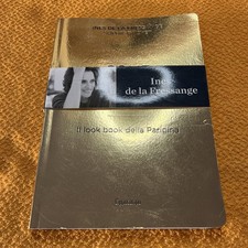 Come mi vesto oggi? - Ines de La Fressange, Sophie Gachet