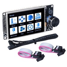 BIGTREETECH TFT35 V3.0.1 Graphic Smart Display Controller Board for 3D Printe...