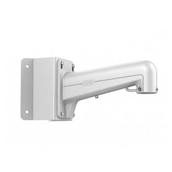 Supporto Professionale HYUNDAI HYU-216: Staffa Angolare Alluminio