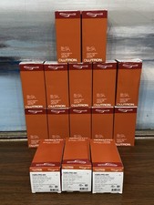 (1) Lutron Homeworks QS HQRD-PRO-WH - Bianco NUOVO (PREZZO PER 1 UNITÀ)