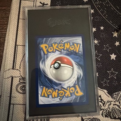 Pikachu (Secret) 160/159 Crown Zenith Holo | eBay