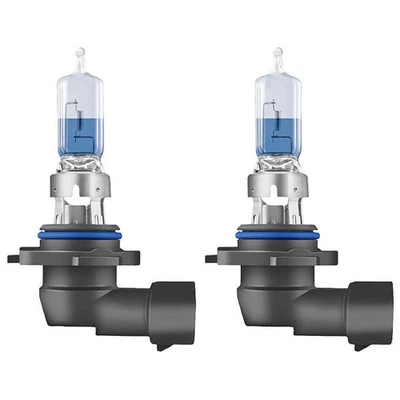 OSRAM 4062172388269 COOL BLUE INTENSE Halogen bulb 60W 12V HB3 Car Lighting - Image 1 of 2