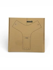 Yealink CP965 SIP Conference Phone Touchscreen VOIP New