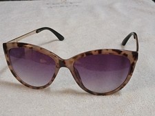 nine west sunglasses women's Sr1120 Khl Havana,gold