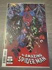 Amazing Spider-man #53 Dauterman 1:25 Variant 2024 Nice!!!