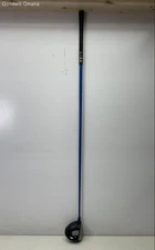 Ping Si3 Forged Titanium 9* Driver Right Hand Graphite Shaft Golf Club