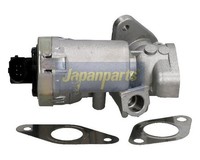 AGR Ventil Japanparts EGR L05 FÜR CitroËN FÜR Fiat Ford Land Rover EGR Ventil