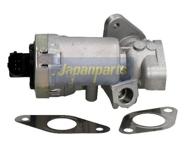 AGR Ventil Japanparts EGR L05 FÜR CitroËN FÜR Fiat Ford Land Rover EGR Ventil-image