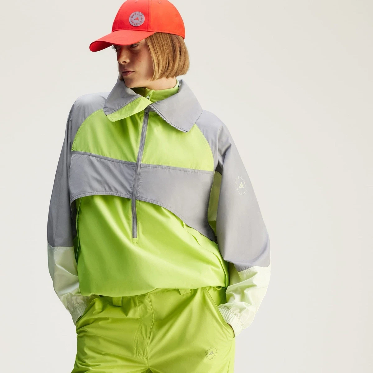Women's adidas by Stella McCartney for sale | eBay