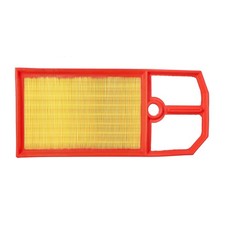 Dr!ve+ Luftfilter DP1110.10.0068 Filtereinsatz für LUPO 6E1 6X1 VW POLO 1J1 BORA