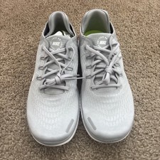 Nike Free Sneakers for Men for Sale