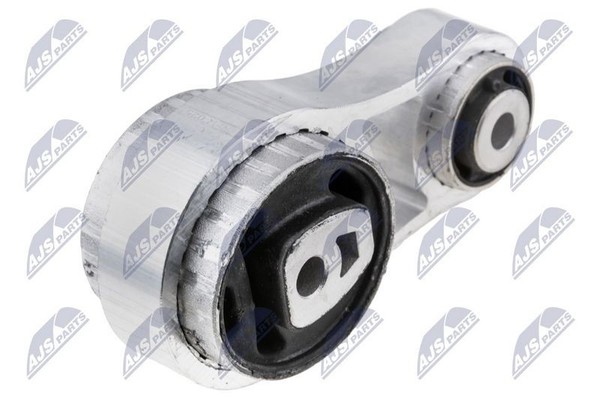NTY Lagerung, Motor ZPS-FR-025 FüR Ford-image