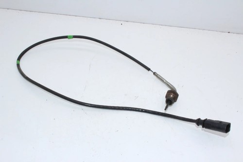 VW GOLF VII 5G1, BQ1, BE1, BE2 Abgastemperatursensor 04L906088AC 2.00 19351013