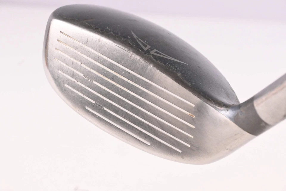 Ladies Ping Serene #6 Hybrid / 30 Degree / Ladies Flex Ping ULT 210 Shaft - Image 4 of 4