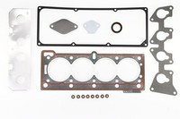 Corteco Dichtungssatz, Zylinderkopf 417999P FüR Renault
