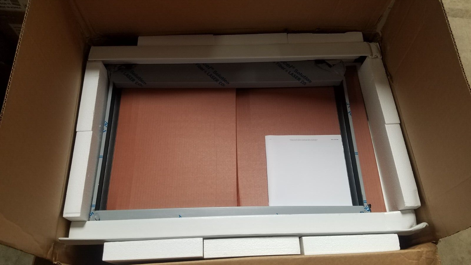 MKC3157ES Original JennAir TRADITIONAL CONVECTION MICROWAVE TRIM KIT 27" eBay