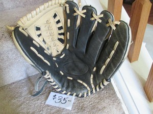 tps baseball gloves