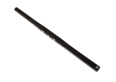 BLB straight bar Lenker schwarz Singlespeed Rennrad Fixie 44cm gerade 0 |  eBay.de
