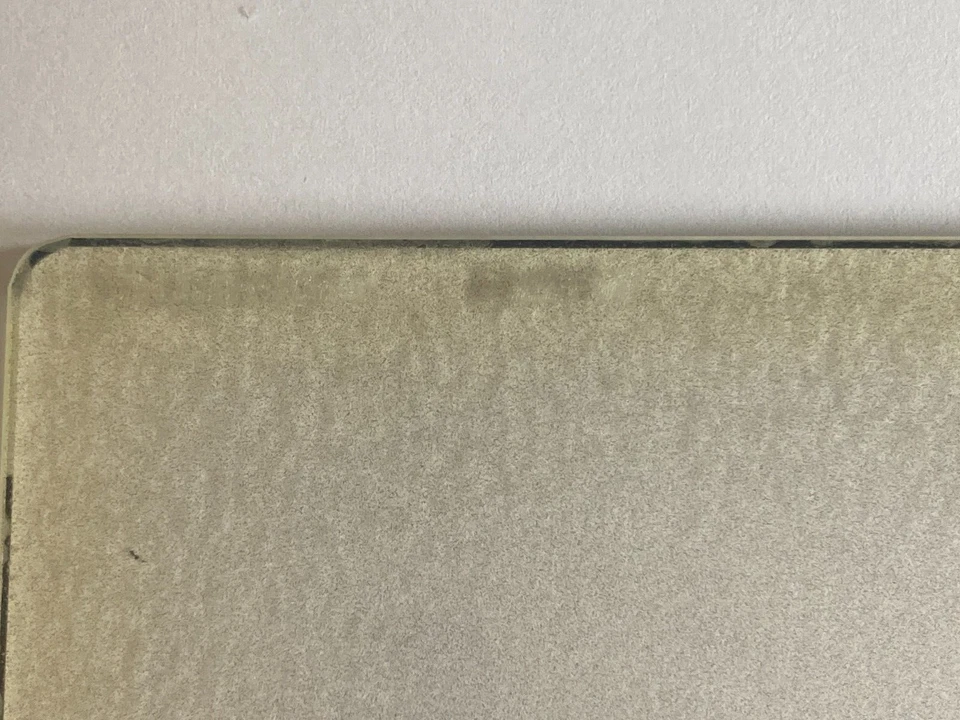 Schneider 4x4 Filter Frost B+W Filter - Optic  100mm x 100mm - Image 3 of 4