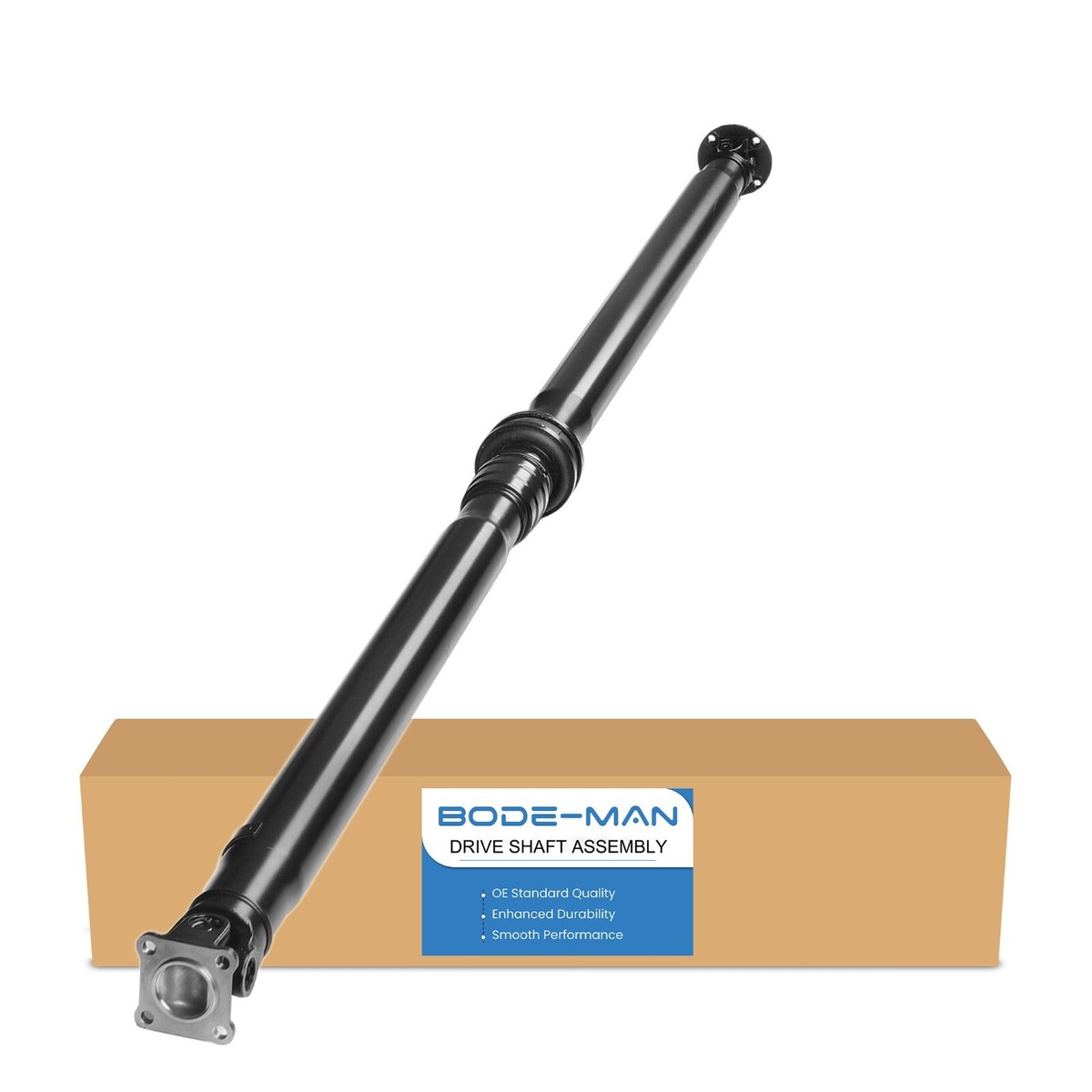91.33inch Rear Drive Shaft for 2013-2018 Infiniti QX60 Nissan