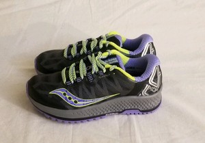 neutral trail running shoes womens