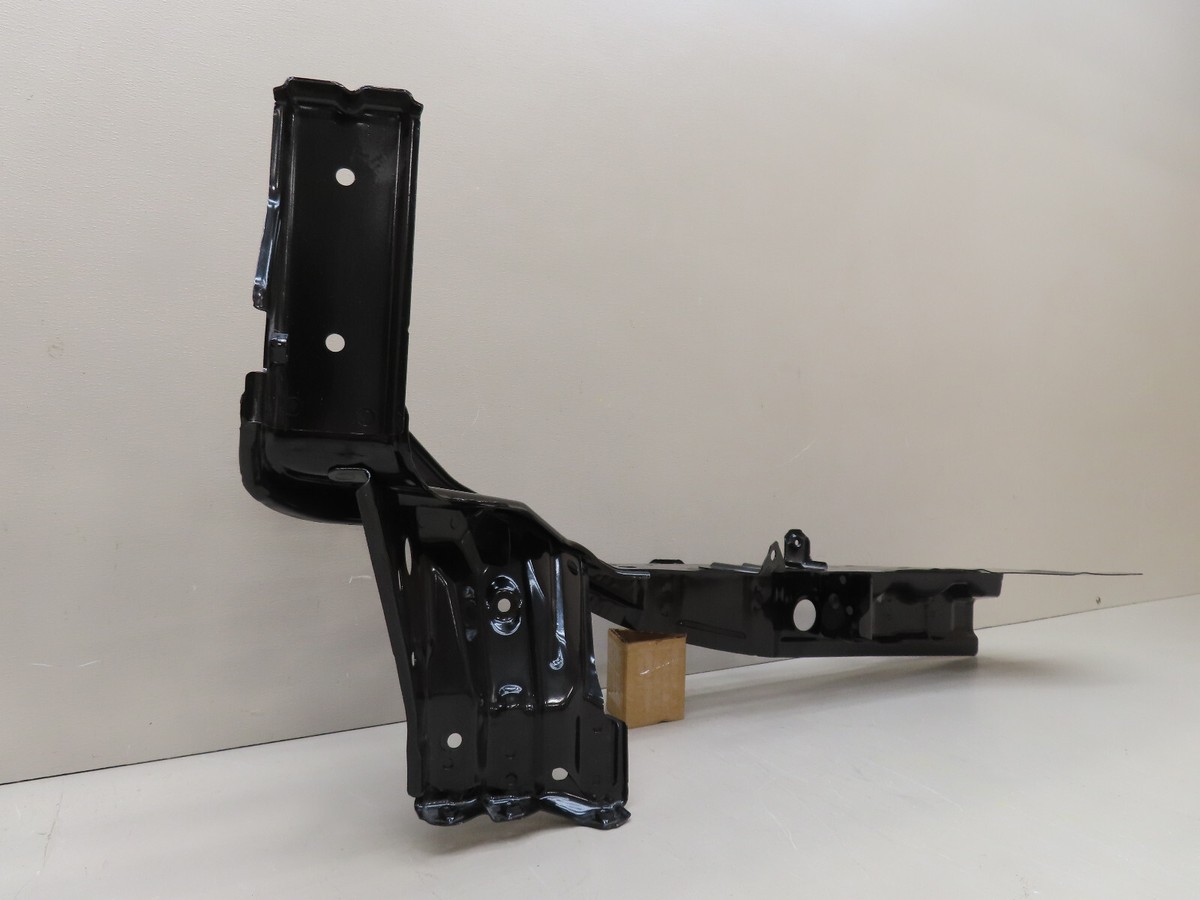 KUDA 076095 - Supporto per Subaru Legacy (BL/BP