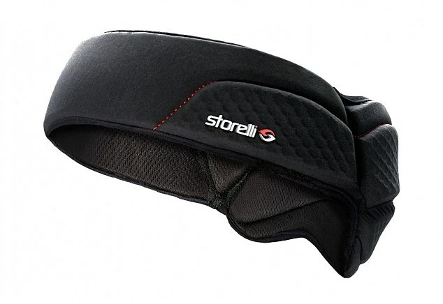 Storelli ExoShield Head Guard